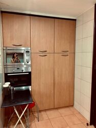 Pebble Bay (D15), Condominium #569795781